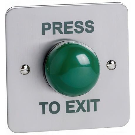 STP STP-SPB004F door release button