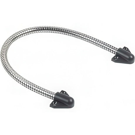STP STP-SPDL02 armoured door loop