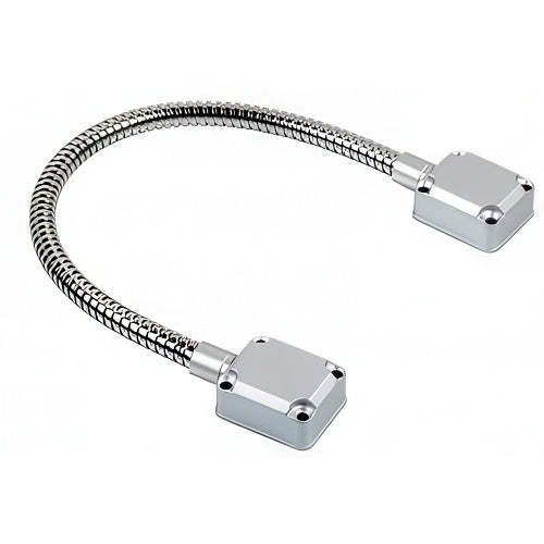 STP STP-SPDL03 armoured door loop