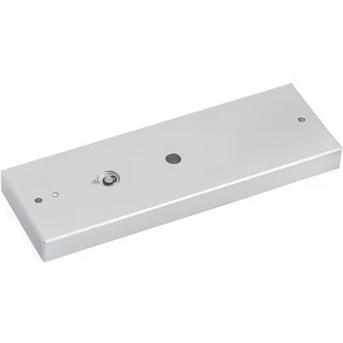 STP STP-STANARM magnetic lock part