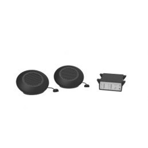 CIE Group STS-K070 speech transfer system