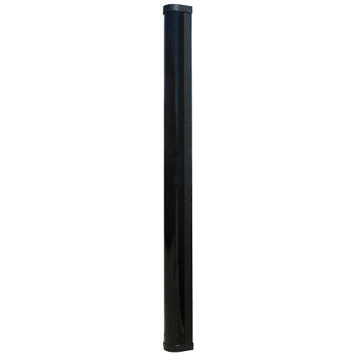Optex STW150 photoelectric beam tower enclosure