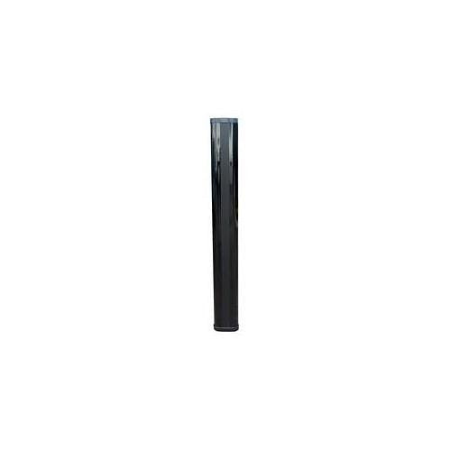 Optex STW200M photoelectric beam detector