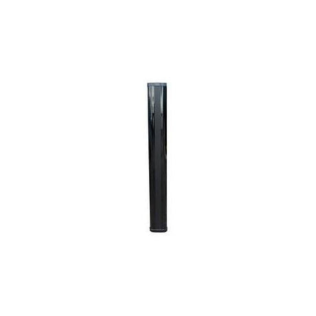 Optex STW200M photoelectric beam detector