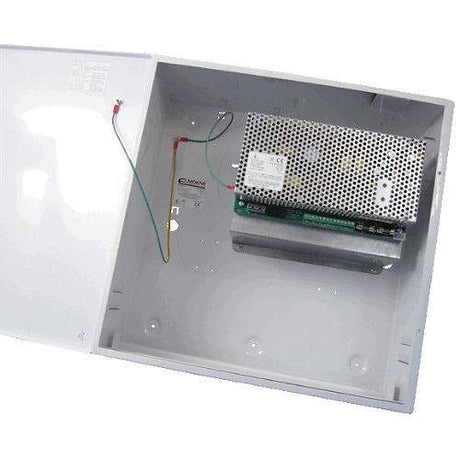 Elmdene by Potter STX2410-H power supply