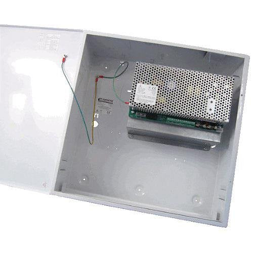Elmdene by Potter STX2410-H power supply