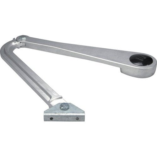 CAME STYLO-BS gate opener drive arm