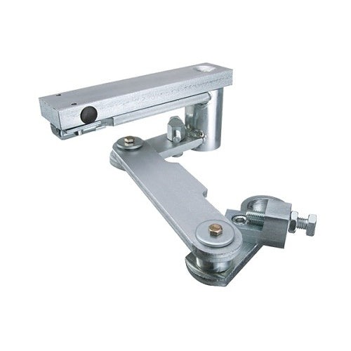 LiftMaster SUB110-02 gate arm for access barriers & crowd control