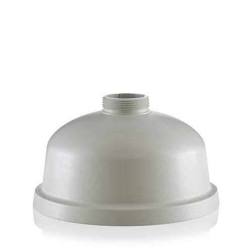 Arecont Vision SV-CAP mounting adapter