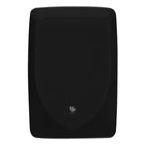 Slimforce Hand Dryer
