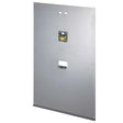 Stainless Steel Wall Protector for Dyson Airblade HU03/9KJ Hand Dryer