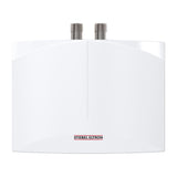 DEM 4 SET 4.4kW Under or Over Sink Mini Instantaneous Water Heater (236462)