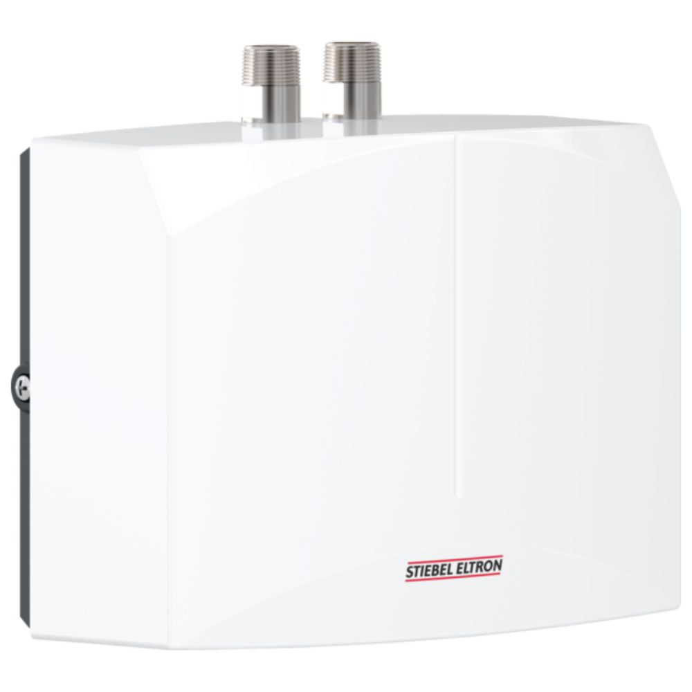 DEM 6 SET 5.7kW Under or Over Sink Mini Instantaneous Water Heater (236463)