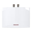 DEM 6 SET 5.7kW Under or Over Sink Mini Instantaneous Water Heater (236463)