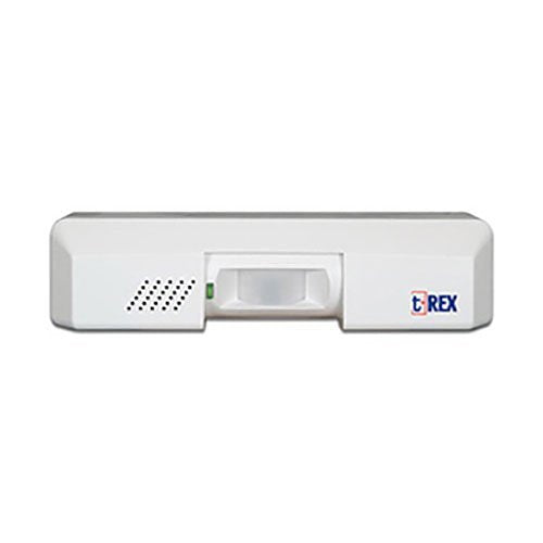 Kantech T.REX-LT rex request-to-exit detector