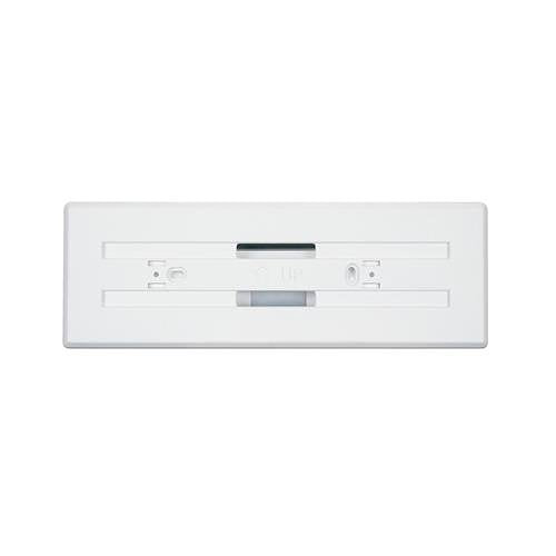 Kantech T.REX-PLATE back plate