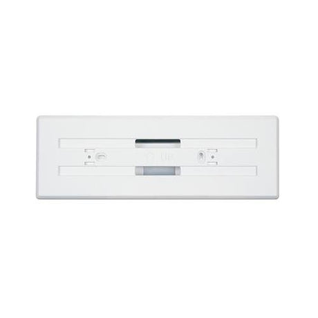 Kantech T.REX-PLATE back plate
