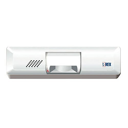 Kantech T.REX-XL t.rex request-to-exit detector