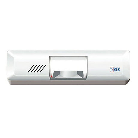 Kantech T.REX-XL t.rex request-to-exit detector