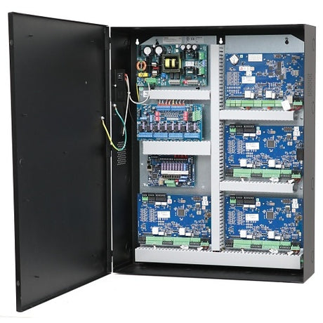 Altronix T2HW7XK1QPV power supply
