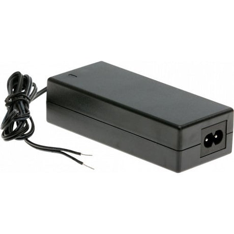 Axis Communications 5029-033 power supply