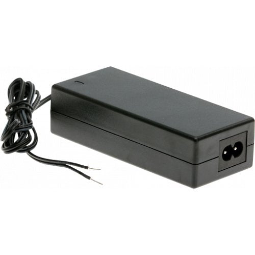 Axis Communications 5029-033 power supply