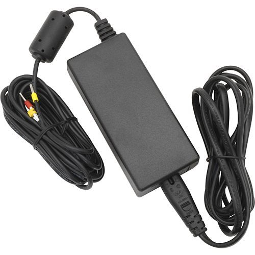 Axis Communications 5503-102 power supply