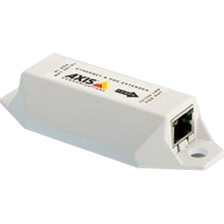 Axis Communications 5025-281 indoor PoE extender