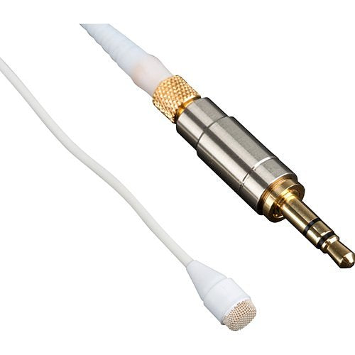 Axis Communications 5032-531 microphone