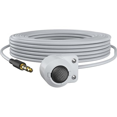 Axis Communications 01561-001 digital microphone