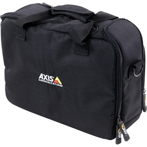 Axis Communications 5506-871 bag