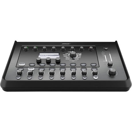 Bose Professional 785491-0110 USB interface