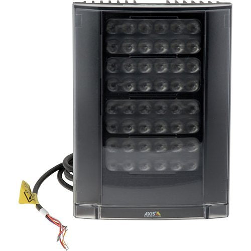 Axis Communications 01214001 infrared LED illuminator
