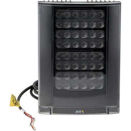 Axis Communications 01214001 infrared LED illuminator