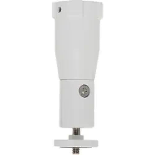 Axis Communications 5017-041 camera holder