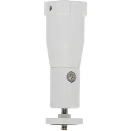 Axis Communications 5017-041 camera holder