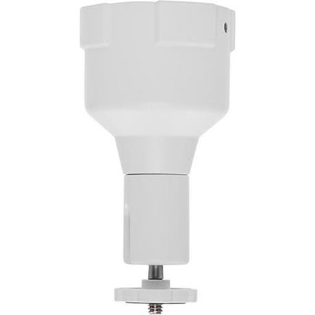 Axis Communications 5017-051 indoor camera holder