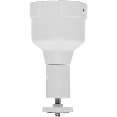Axis Communications 5017-051 indoor camera holder
