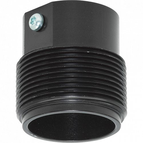 Axis Communications 5503-091 outdoor pipe adapter