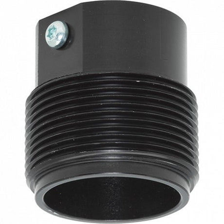 Axis Communications 5503-091 outdoor pipe adapter