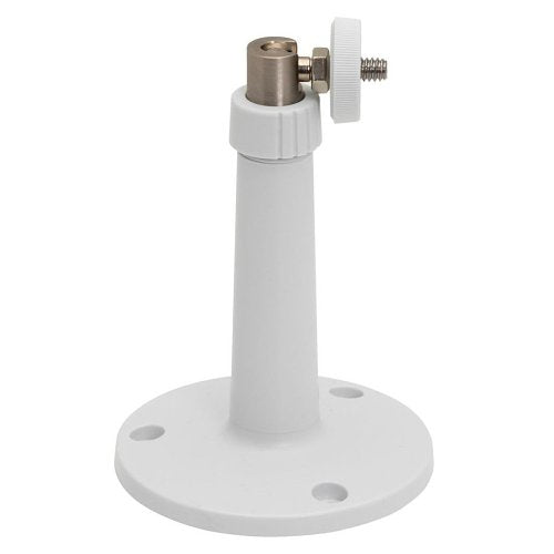 Axis Communications 5017-111 ceiling mount
