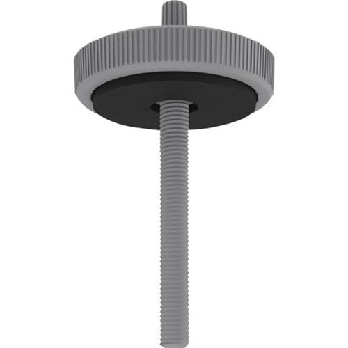 Axis Communications 01464-001 camera ceiling mount