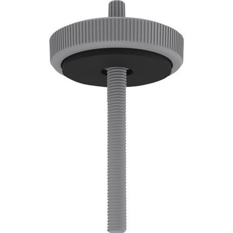 Axis Communications 01464-001 camera ceiling mount