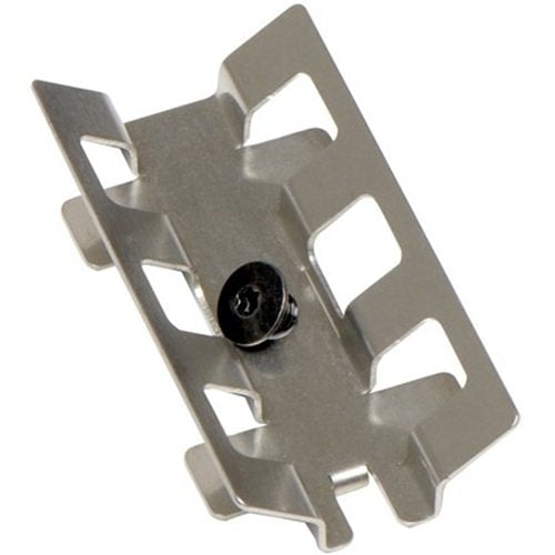 Axis Communications 5503-971 pole mount