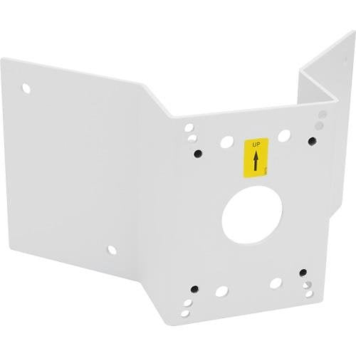Axis Communications 5017-641 corner bracket
