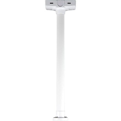Axis Communications 5504-641 outdoor ceiling mount