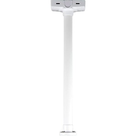 Axis Communications 5504-641 outdoor ceiling mount