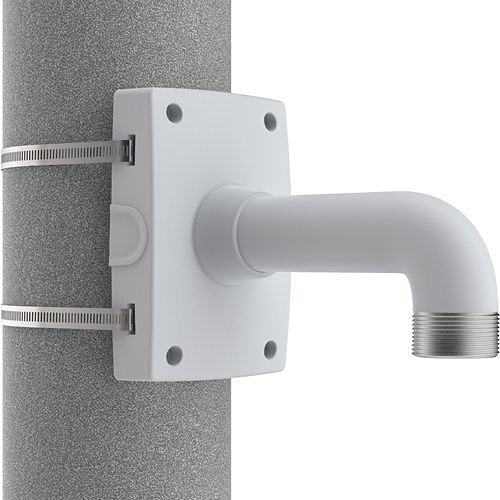 Axis Communications 01473-001 pole mount