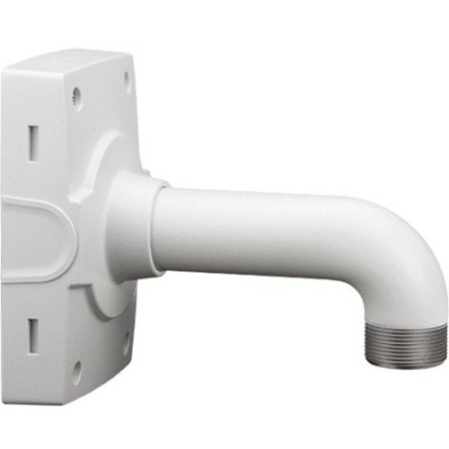 Axis Communications 5504-821 wall mount