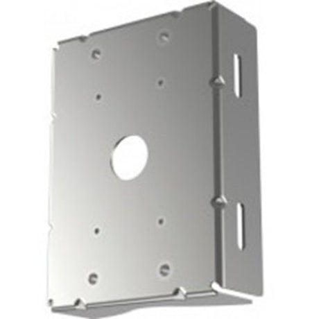 Axis Communications 5506-691 outdoor pole mount